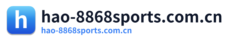 hao-8868sports.com.cn